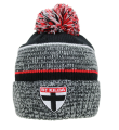 BLITZ BEANIE